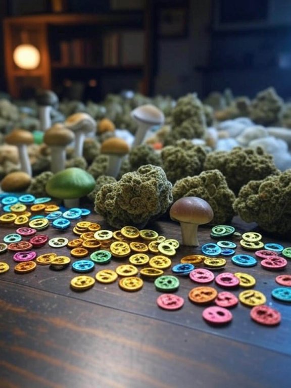 best darknet markets