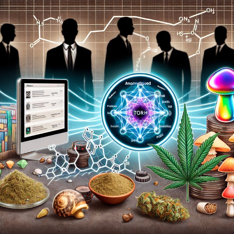 best darknet markets