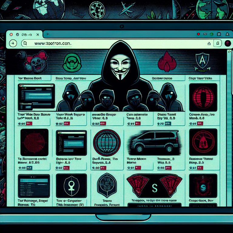 best darknet markets