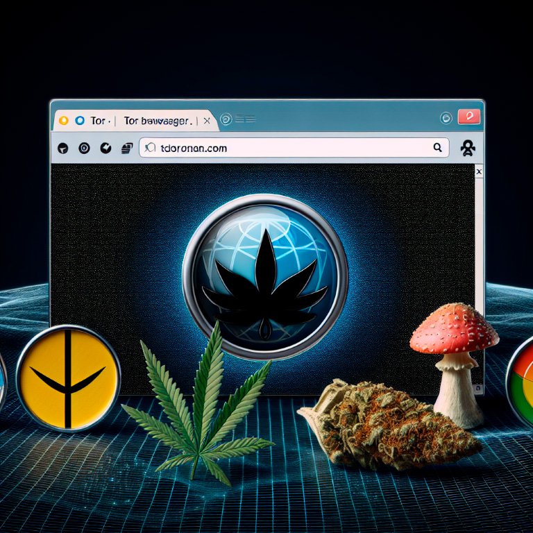 dark market 2025