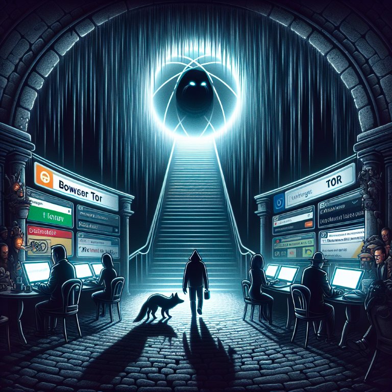 dark market url