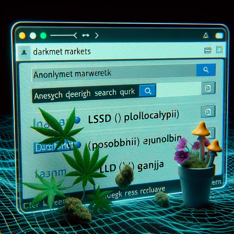 How Decentralized Networks Keep Darknet Markets Running Smoothly dark web drug marketplace