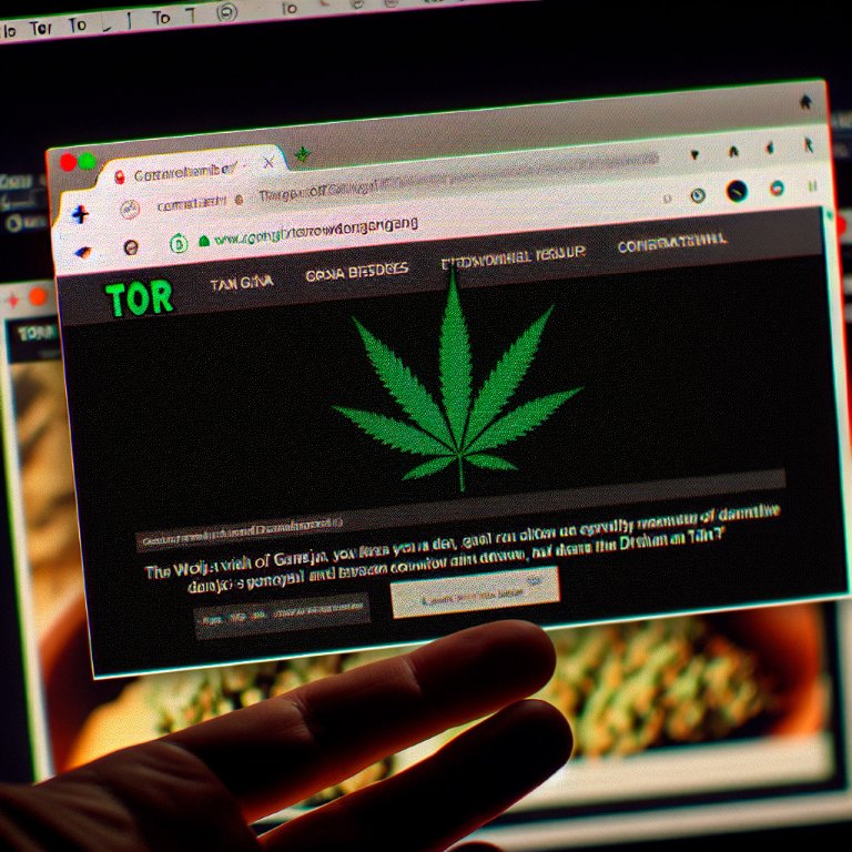 How Darknet Markets Build Trust and Keep Running dark web drug marketplace