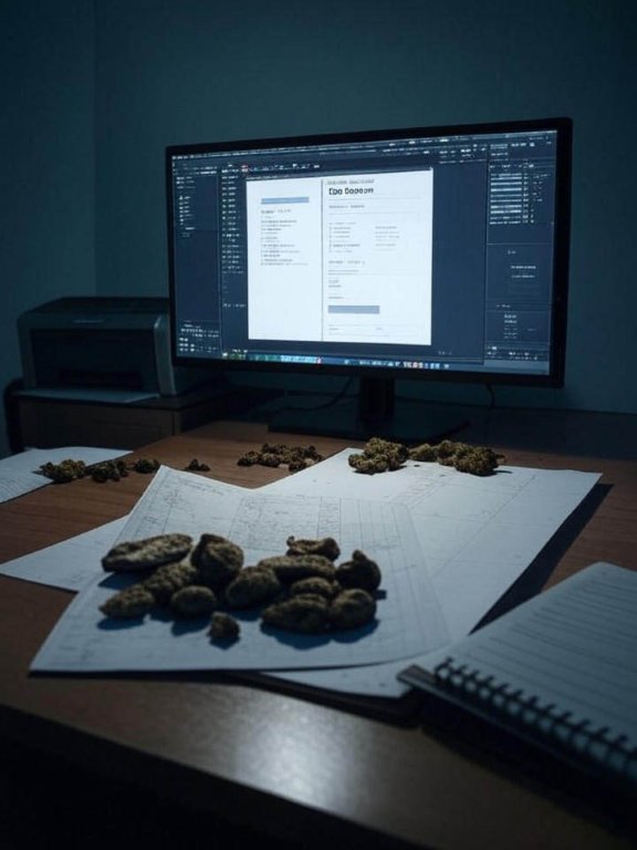Better Prices and Quality on the Darknet dark web market links