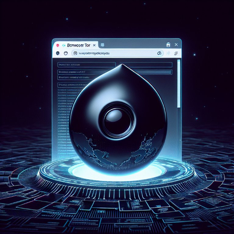 dark web market urls