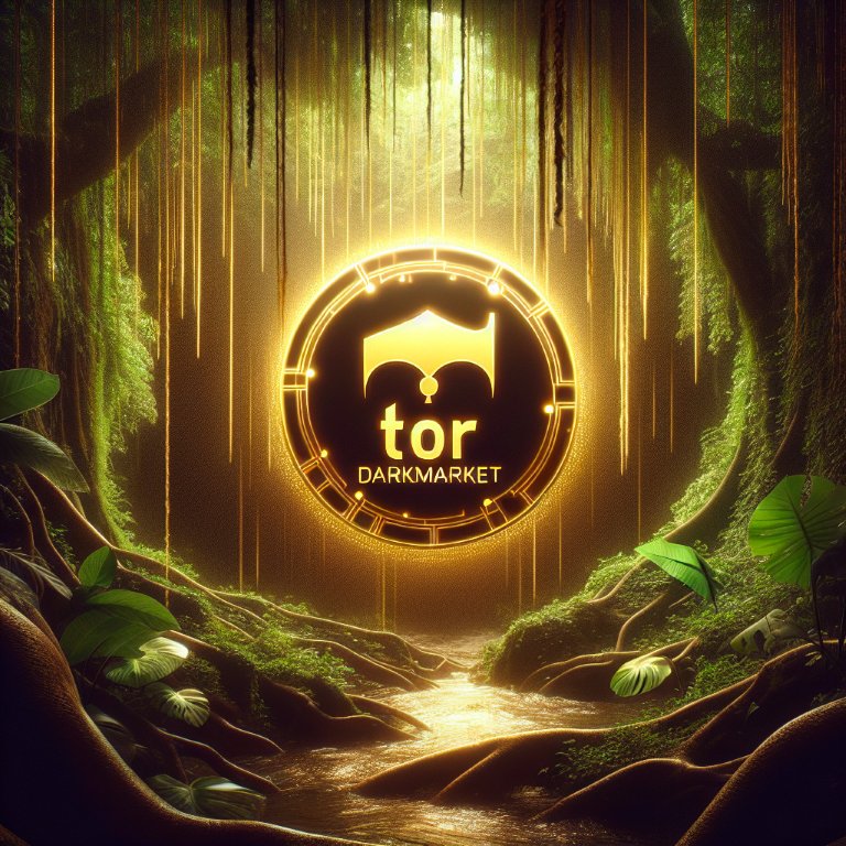 How Vendor Reputation Makes Darnet Trade Reliable dark web market