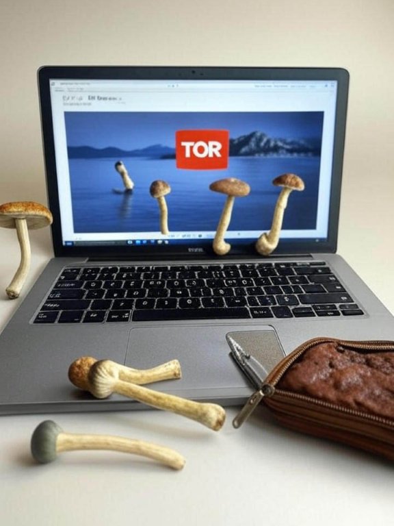 dark web marketplaces