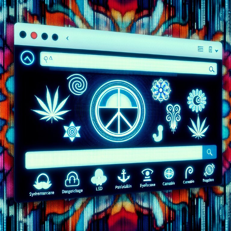 dark web marketplaces