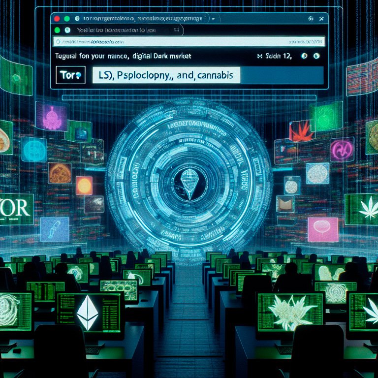 dark web sites