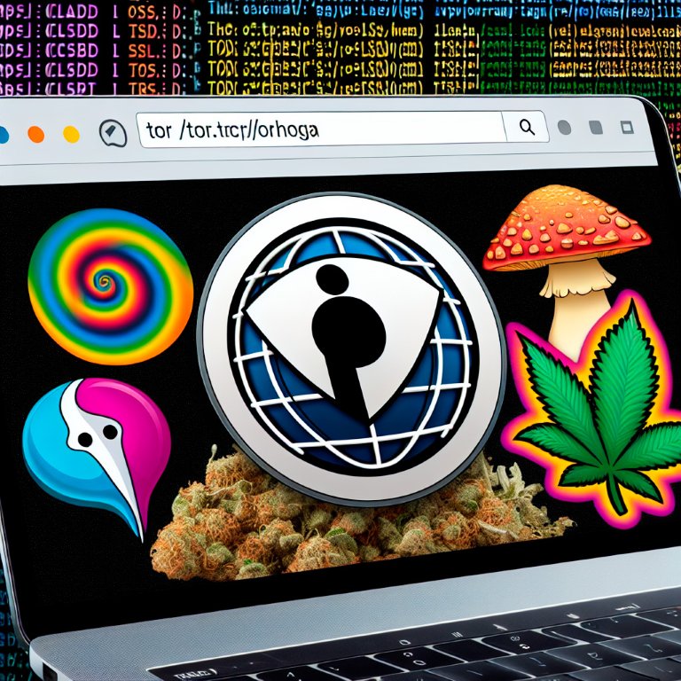 dark web sites