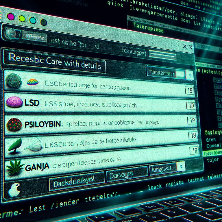 darkmarket 2025