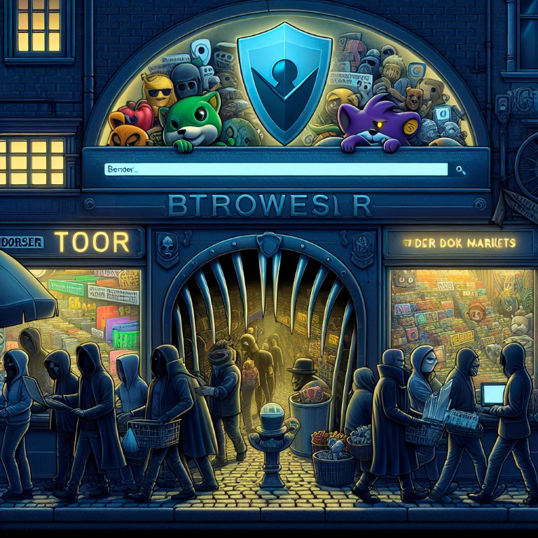 darkmarket link