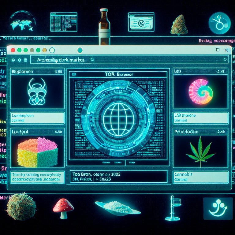 darkmarket