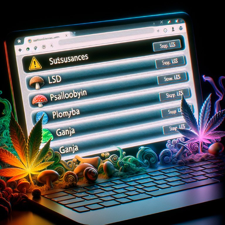 How Darknet Markets Make Buying Drugs Simple and Direct darkmarkets