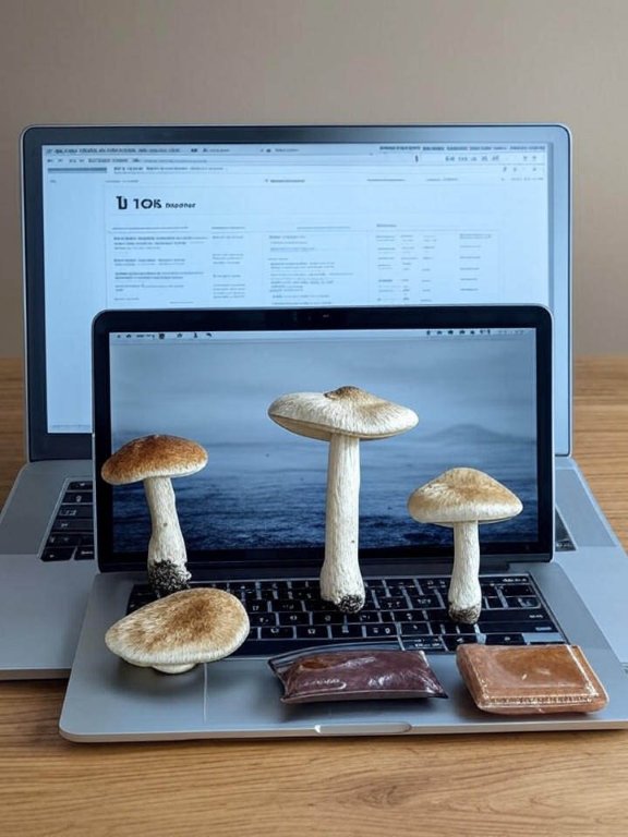 How Anonymity Makes Buying and Selling Safer on the Darknet darknet drug store