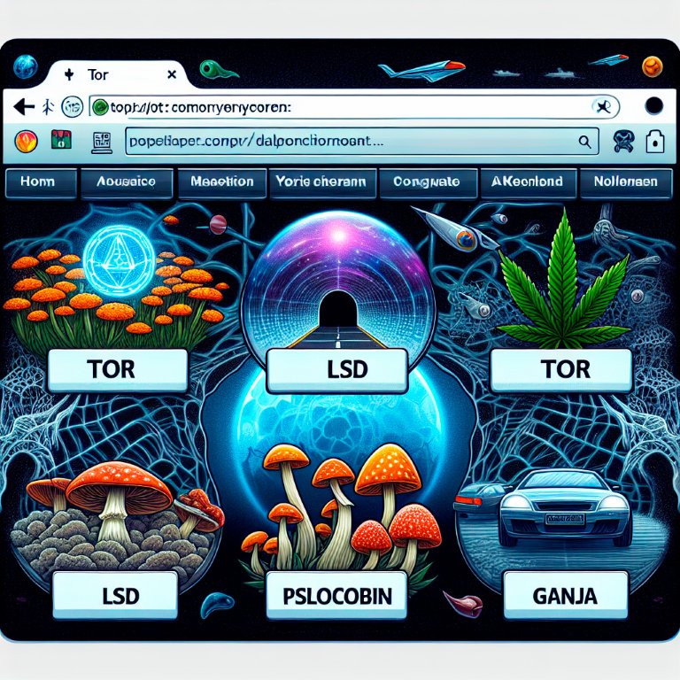 How Darknets Make Buying Drugs Safer and Easier darknet drugs