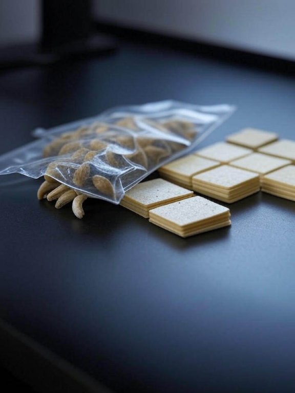 darknet links