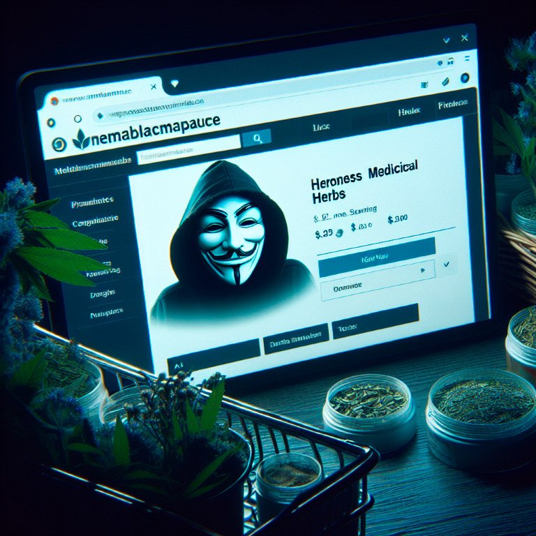 darknet links