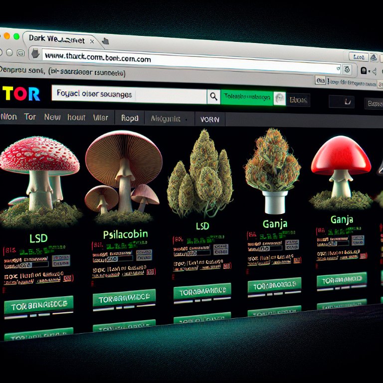 darknet market links