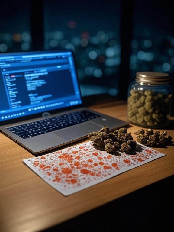 darknet market list