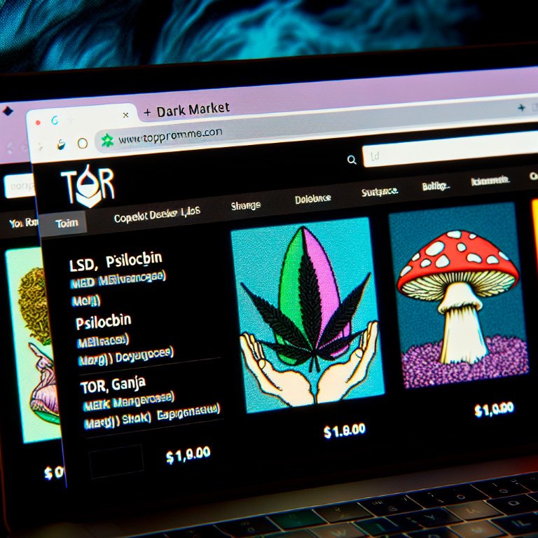 Using Updated Directories for Safer Darknet Purchases darknet market lists