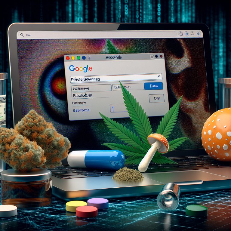 darknet marketplace