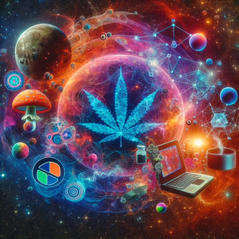 darknet markets 2025