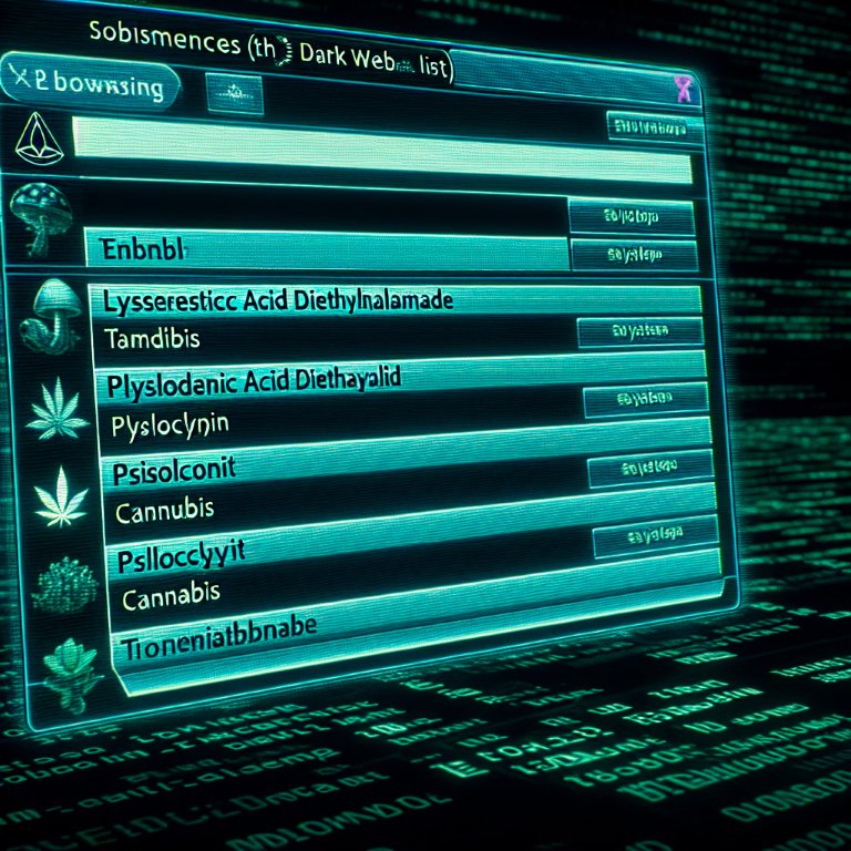 darknet markets links