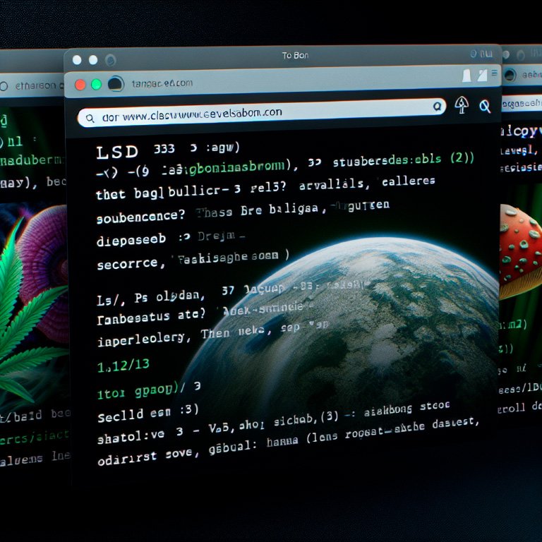 darknet markets links