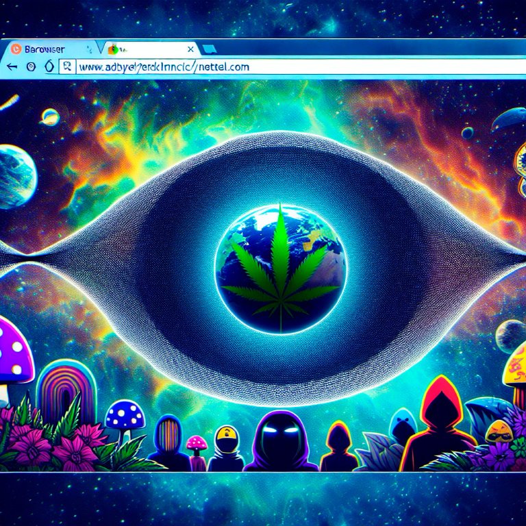 darknet markets links