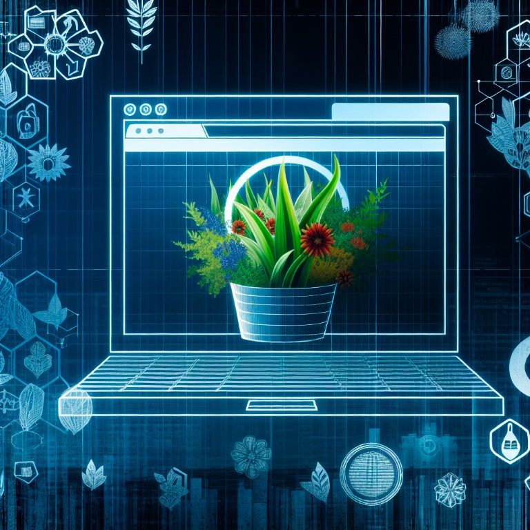 How Darknet Markets Create a Better Drug Trade darknet markets onion address