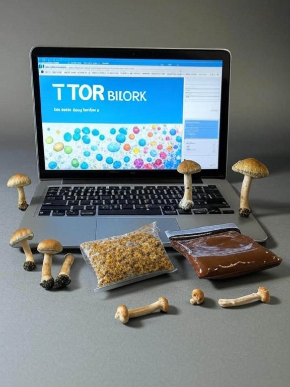 How the Darknet Makes Drug Shopping Safe and Easy darknet markets onion address