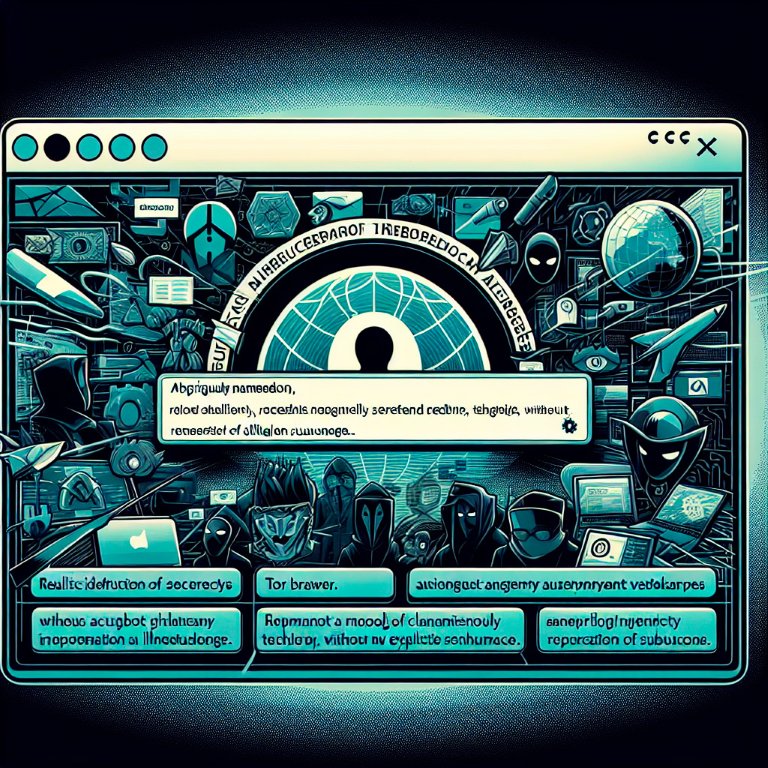 darknet markets onion
