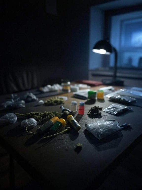 darknet markets onion