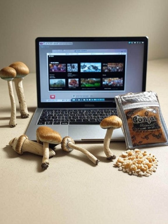 darknet markets url