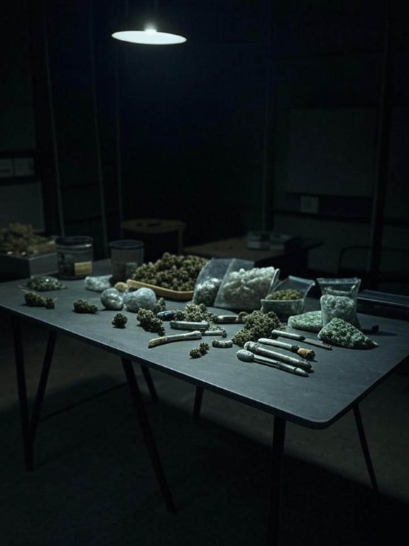 darknet markets url