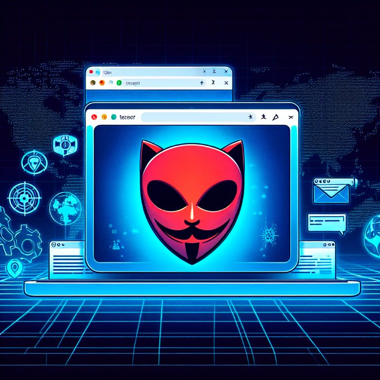 darknet markets