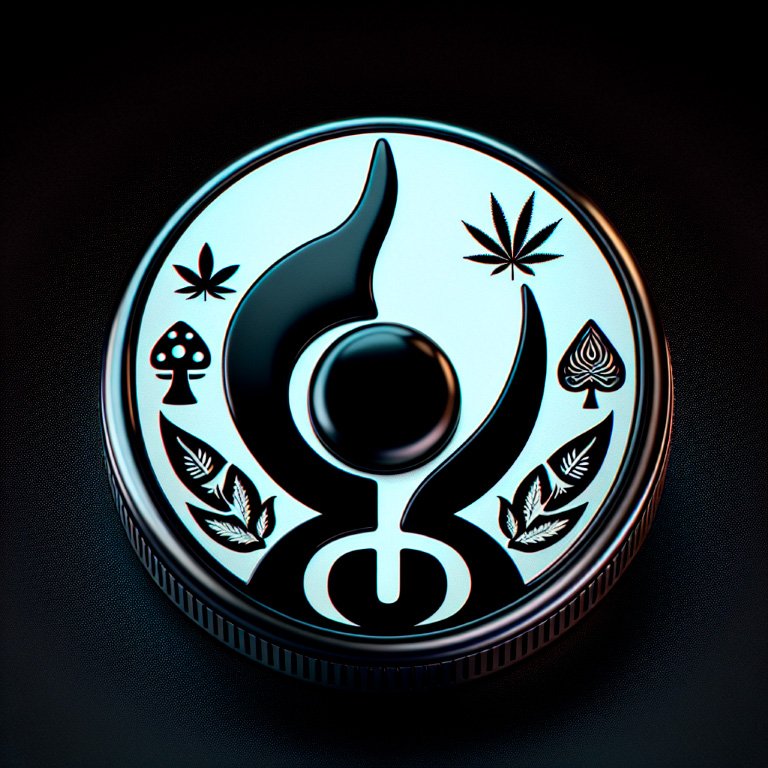 darknet markets