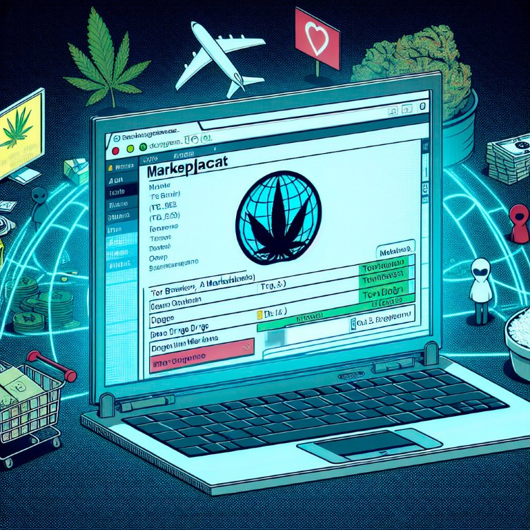 darknet sites