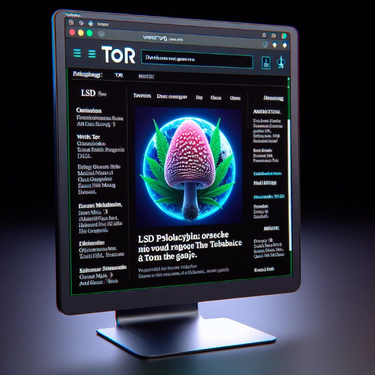 darknet sites