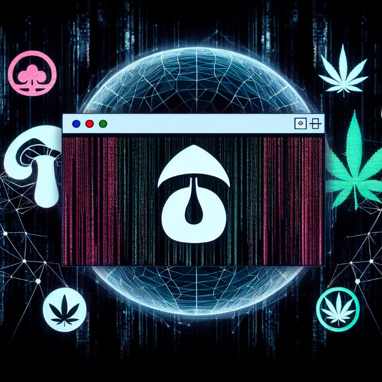 nexus darknet market url