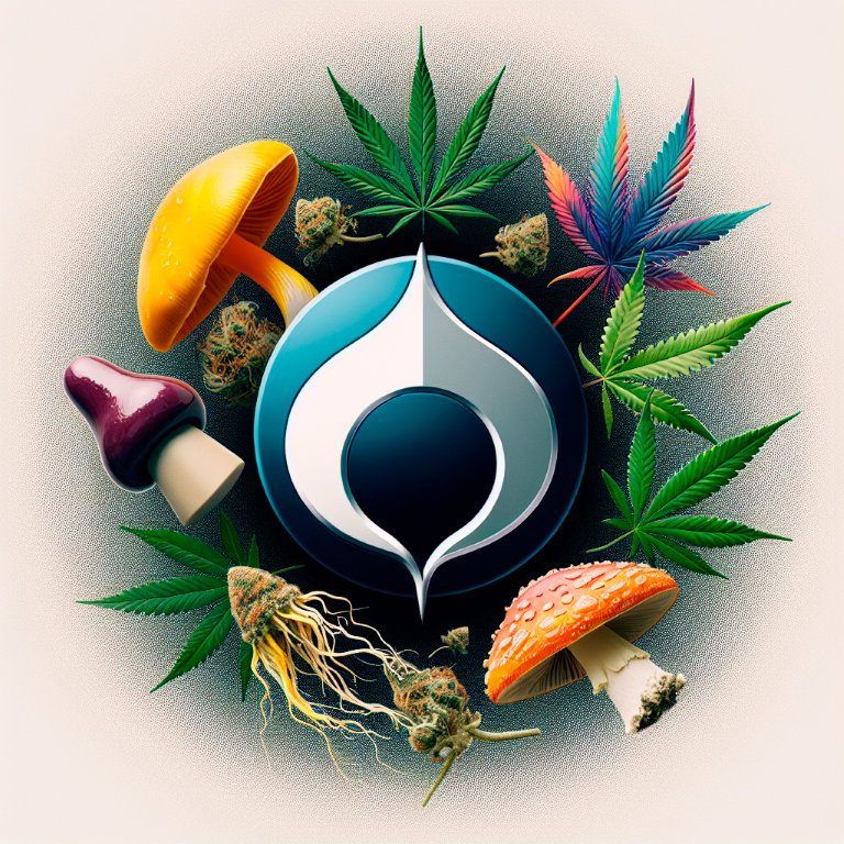How Rating Systems Build Trust for Safer Darknet Purchases nexus darknet shop