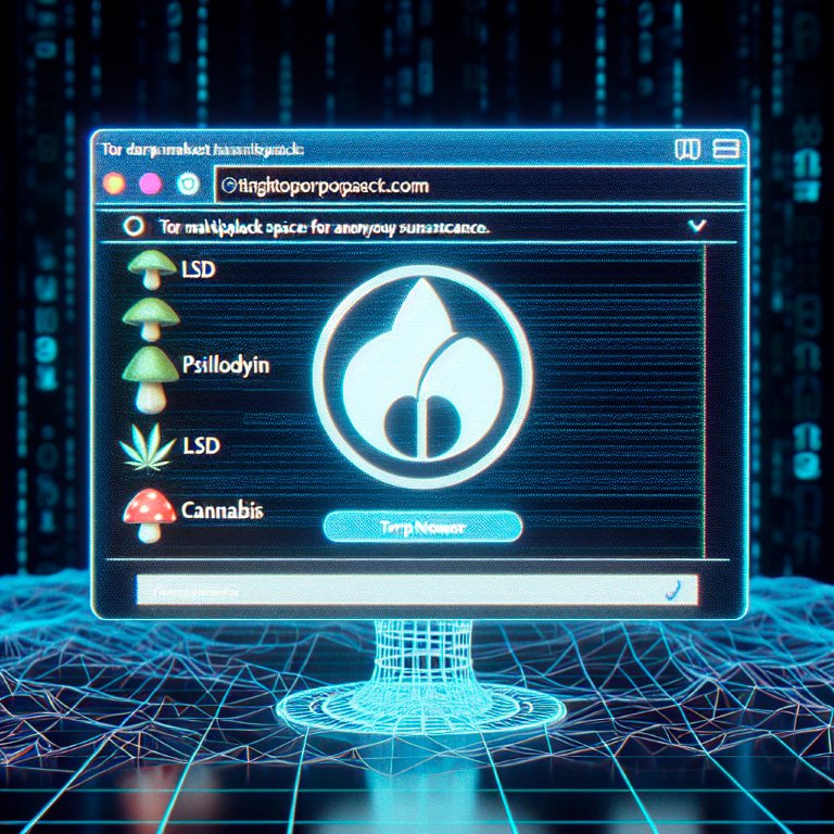 nexus darknet url