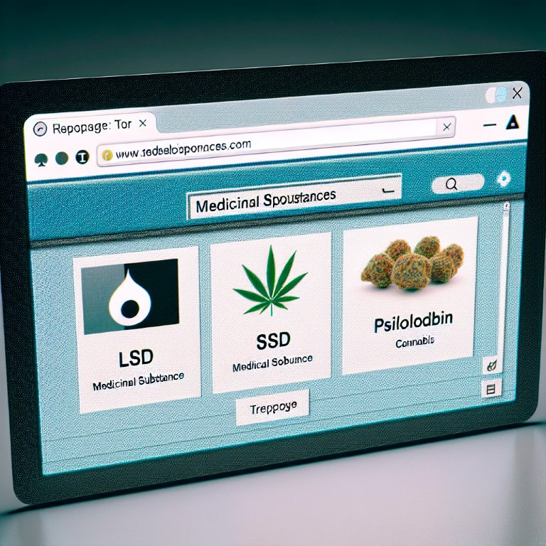 Secure Messaging for Safe Trade on the Darknet nexus darknet