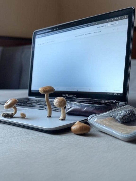 Finding Quality Products on the Darknet nexus market darknet
