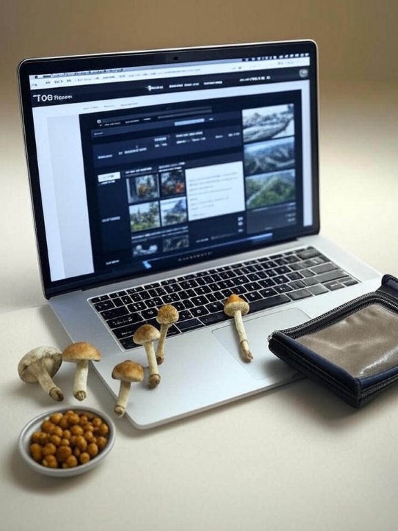 How a Private Network Makes Buying Drugs on the Darknet Safer and Better nexus market darknet