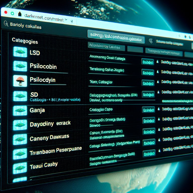 How the Darknet nexus market darknet