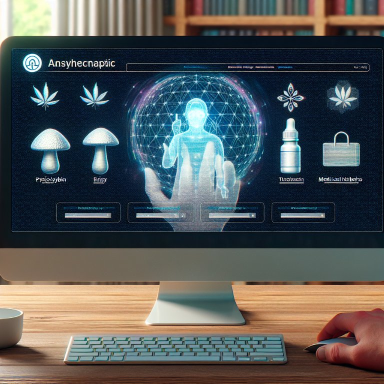 Easy Shopping on the Darknet nexus official site