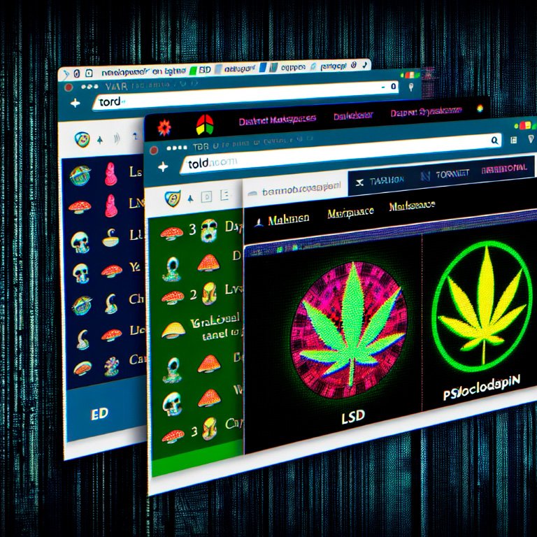 nexus site official link