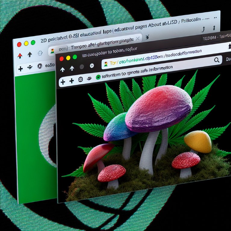 nexus site official link